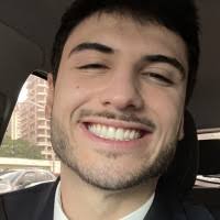 100+ "Luke Rubio" profiles