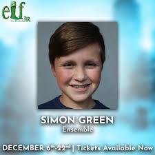 Ephrata Performing Arts Center