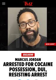 my dad said he should of called me jar jar binks ..... he's such a loser my  dad 🤣🤣🤣🤣