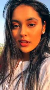 Enhance Your Videos with G6 Filter and Bling Effect