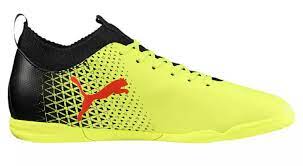 We did not find results for: Senarai Kasut Futsal Terbaik 2021 Murah Arenasukan