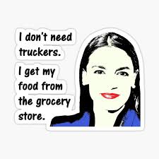 Regalos y productos: Frases De Alejandria Ocasio Cortez