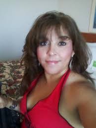 Aaron Chaparro's Instagram, Twitter & Facebook