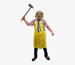 Check spelling or type a new query. The Texas Chainsaw Massacre Leatherface Halloween Png Image Transparent Png Free Download On Seekpng