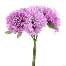 We did not find results for: Mini Artificial Daisy Marigold Flower Bouquet Flower Wedding Decoration Craft Home Decoration Buy At A Low Prices On Joom E Commerce Platform