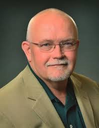 Ken He's Instagram, Twitter & Facebook