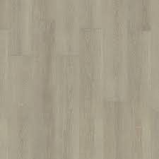 Square foot offers best quality oak lime washed laminate wood floors online in india. Lakeside Oak Limewashed Starfloor Click Ultimate 30 Luxury Vinyl Tiles