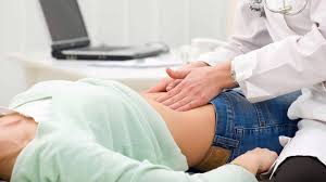 Anda belum juga mendapatkan pekerjaan setelah lama pada artikel ini anda akan menemukan 10 amalan pembuka pintu rezeki serta doa minta rezeki yang bisa wahai anak adam! Ini Mungkin Punca Kenapa Pasangan Lambat Dapat Zuriat Wanista Com