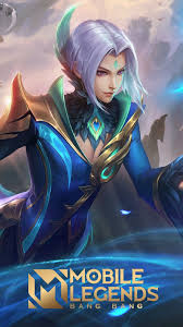 Tons of awesome mobile legends computer wallpapers to download for free. Pin On Quick Saves