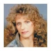 Mccraw Family Obituaries