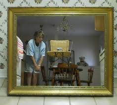 We did not find results for: These People Selling Mirrors Have No Idea How To Photograph Them And The Results Are Hilarious