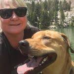 Traci Dose's Instagram, Twitter & Facebook