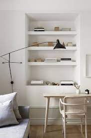 Small Office Photography Studio Office Interior Design Ideas Novocom Top