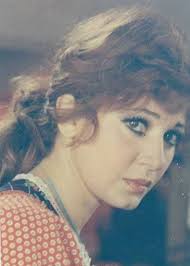 madiha kamel egyptian actress egyptian actress egyptian beauty egyptian movies