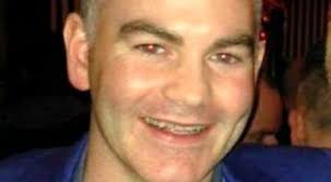 Brendan we love you so, so much'