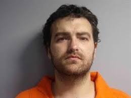 Beauregard Sheriff's Office (@beauregardparishsheriff) · DeRidder, LA