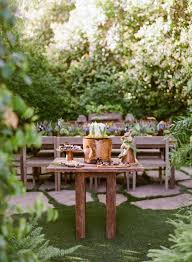 Check spelling or type a new query. 11 Creative Gender Neutral Baby Shower Ideas