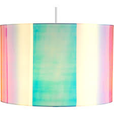 Iridescent Lamp Shade Home Garden George Lamp Shade Lamp Home Lighting