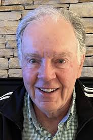 Our Board of Directors & Volunteers