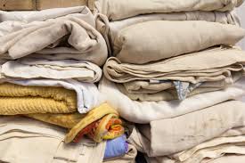 What to Do with Old Bed Sheets: How to Recycle and Reuse – Dreamstate  Sheets by Lifestyle Marketplace