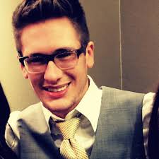 Danny Clifford Email & Phone Number