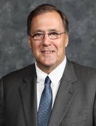 PAST INTERNATIONAL DIRECTORS