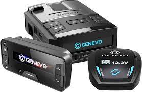 To show how this kind of tracking works. Updates And Support Genevo Com