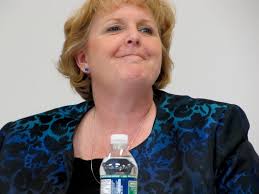 Northville School Board Picks Gallagher for Superintendent Job