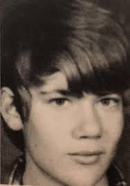 Funeral at Unitarian Universalist Church of Houlton