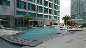 Check spelling or type a new query. Review Sofitel Kuala Lumpur Damansara Unsere Erfahrungen