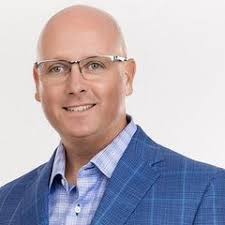 Tim Caudill's Instagram, Twitter & Facebook