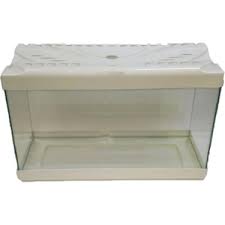 Kanki Pet 50 Cm Renkli Kapak Akvaryum Kp5018 Fiyati