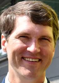 Memphis business news: Promotions, hirings, achievers and company news