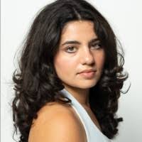 36000+ "Samad -mba-ceng." profiles