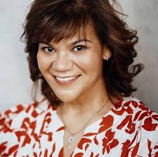 Mind The Art Entertainment is proud to bring the seventh entry in our  series HOME BODIES, created by McKenzie Chen & Mariel Lowe! This series of  8 short films focuses