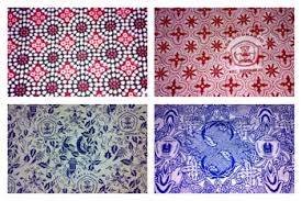 20 motif gambar batik sederhana paling keren 2019 gambar. 4000 Gambar Batik Anak Sd Hd Paling Baru Infobaru