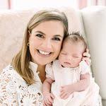 Torrey Barnes's Instagram, Twitter & Facebook