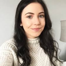 Calculating Marketing ROI: 7 Popular Formulas + Reporting Tips