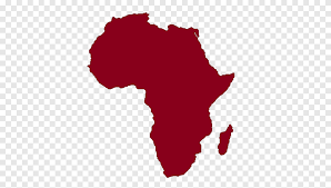 Discover 1220 free africa png images with transparent backgrounds. Map Of Africa Png Images Pngegg