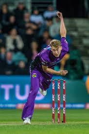 Riley meredith (born 21 june 1996) is an australian cricketer. Cricket Riley Meredith Selected In Australia A Squad The Examiner Launceston Tas