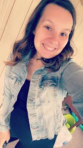 Motorcycle photo shoot discounts available