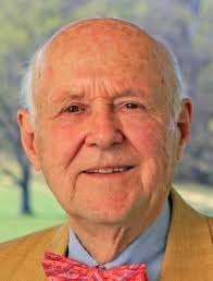 Dietel William Obituary (2023)