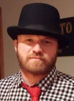 Jamie Dexter Service Details