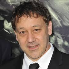 Watch Hercules: The Legendary Journeys