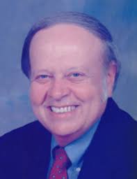 Kenneth Wayne Waugh Obituary November 17, 2016