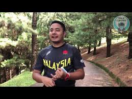 Blog ini adalah untuk memaparkan aktiviti warga mara japan industrial institute yang dulu dikenali sebagai kolej kemahiran tinggi mara beranang. Mara Japan Industrial Institute Mjii In My Heart Chubu 2021 Youtube