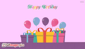 Happy Birthday Gif Quotes Gifimages Pics Looking for the best happy birthday wishes pictures, photos & images? happy birthday gif quotes gifimages pics