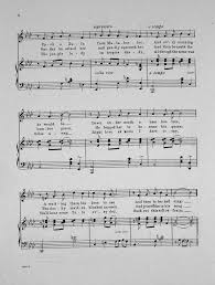 Check spelling or type a new query. 150 089 Under The Bamboo Tree Levy Music Collection