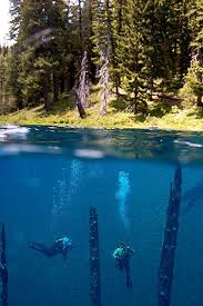 It's hard to beat these lakeside vacation rentals, oregon has so many of them! Clear Lake 113 Oregon Lakes Clear Lake Oregon Oregon Travel