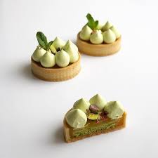 Pin By Mia On Acceptablestar Fancy Desserts Gourmet Desserts Sweet Recipes